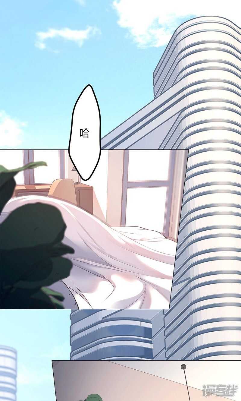 第64话1