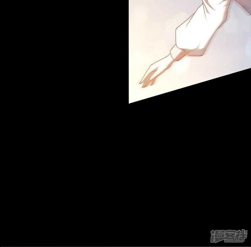 第66话18