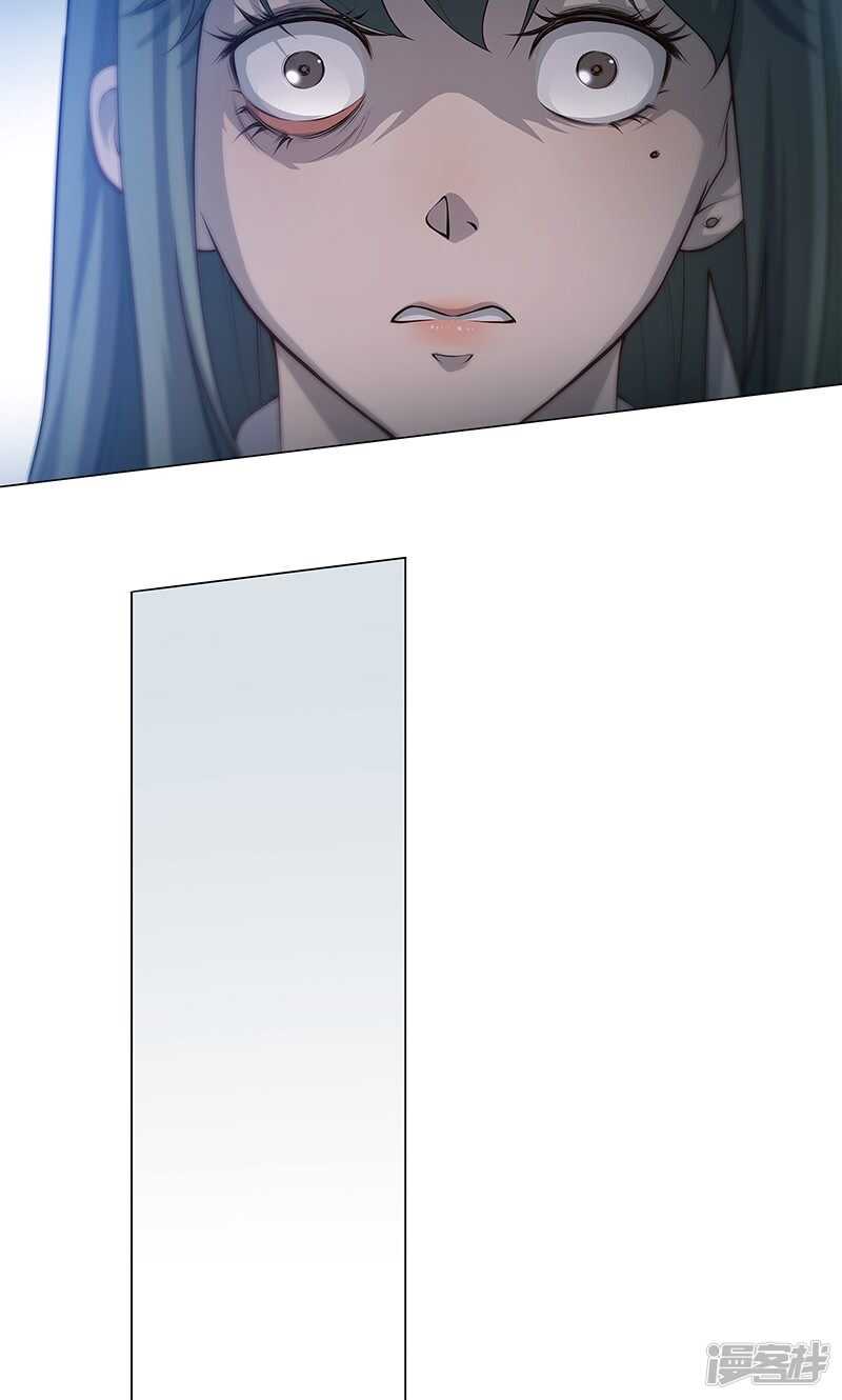 第70话17