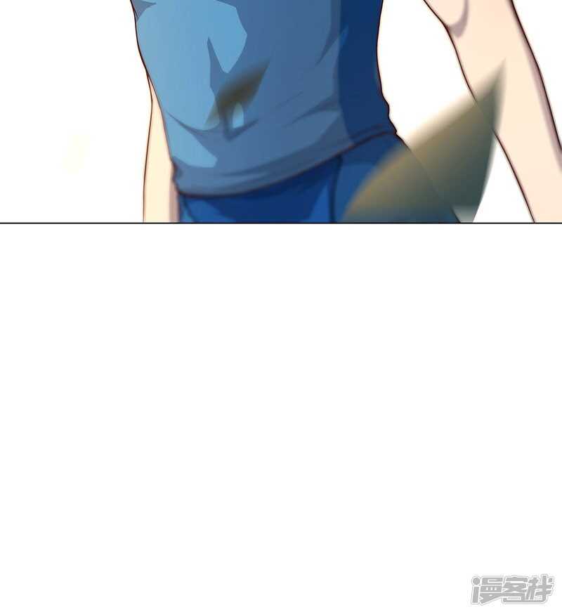 第71话21