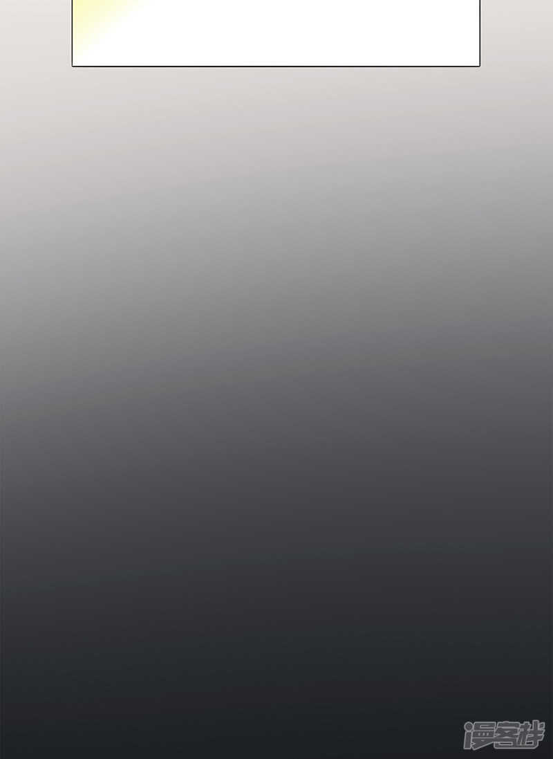 第86话18
