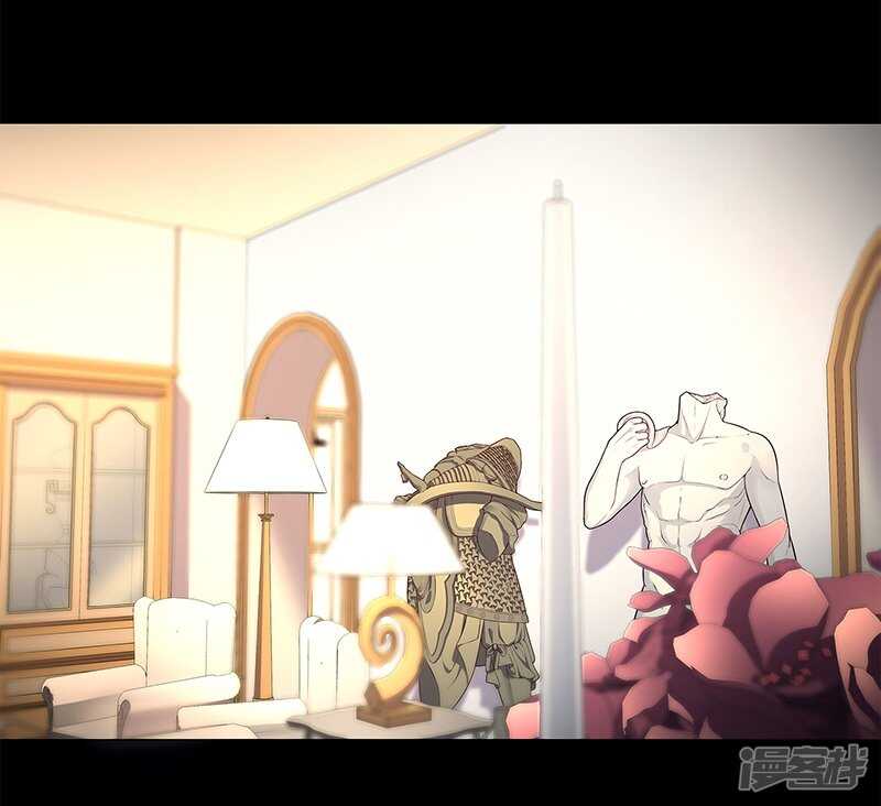 第87话18