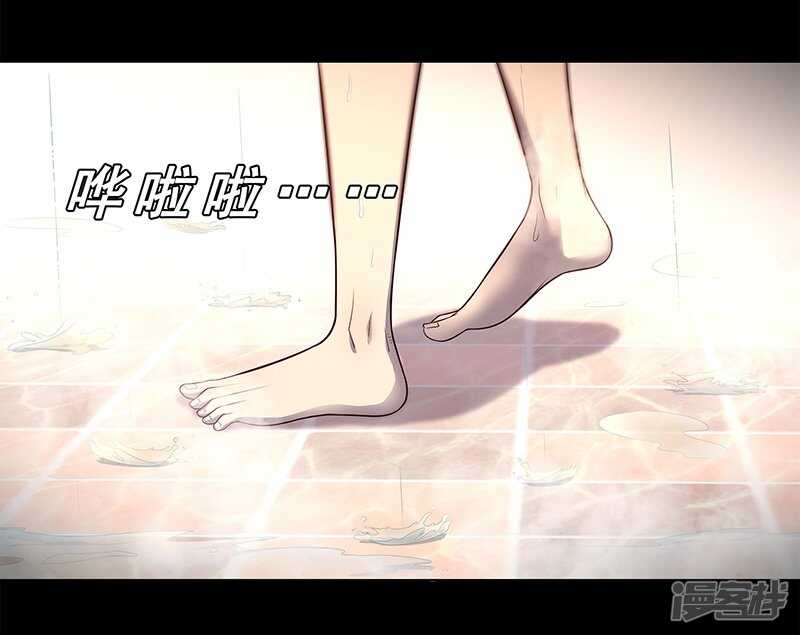 第87话19