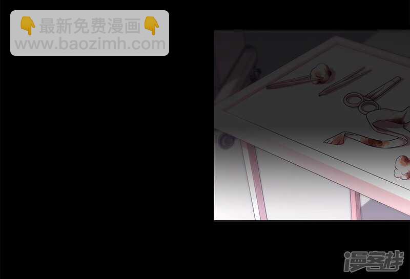 第87话2