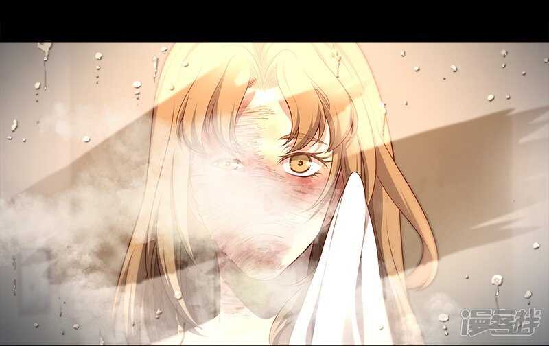 第87话23