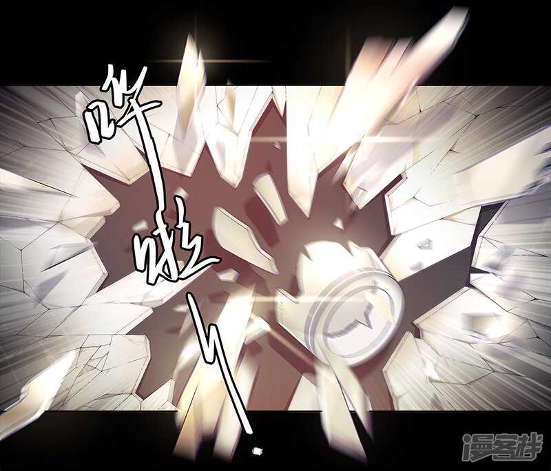 第87话25