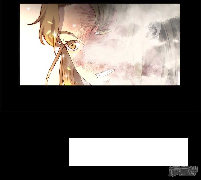 第87话26