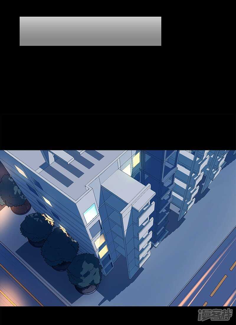 第87话27