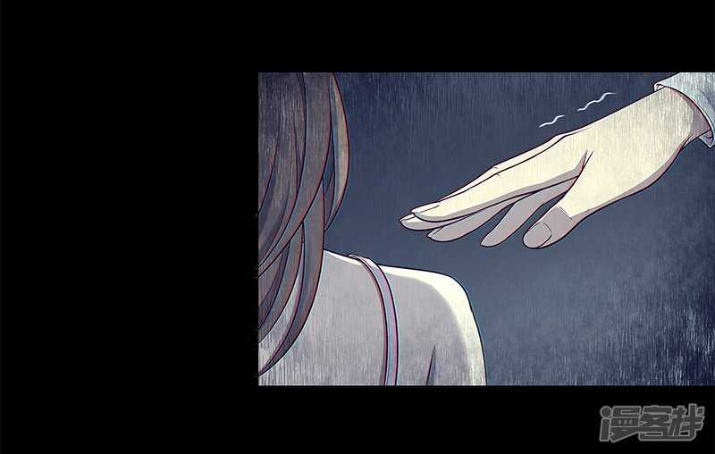 第87话31