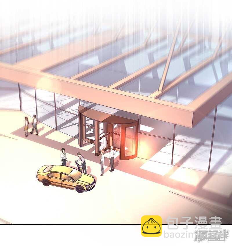第87话39