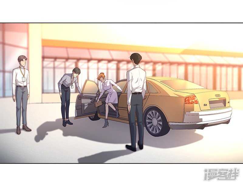 第87话40