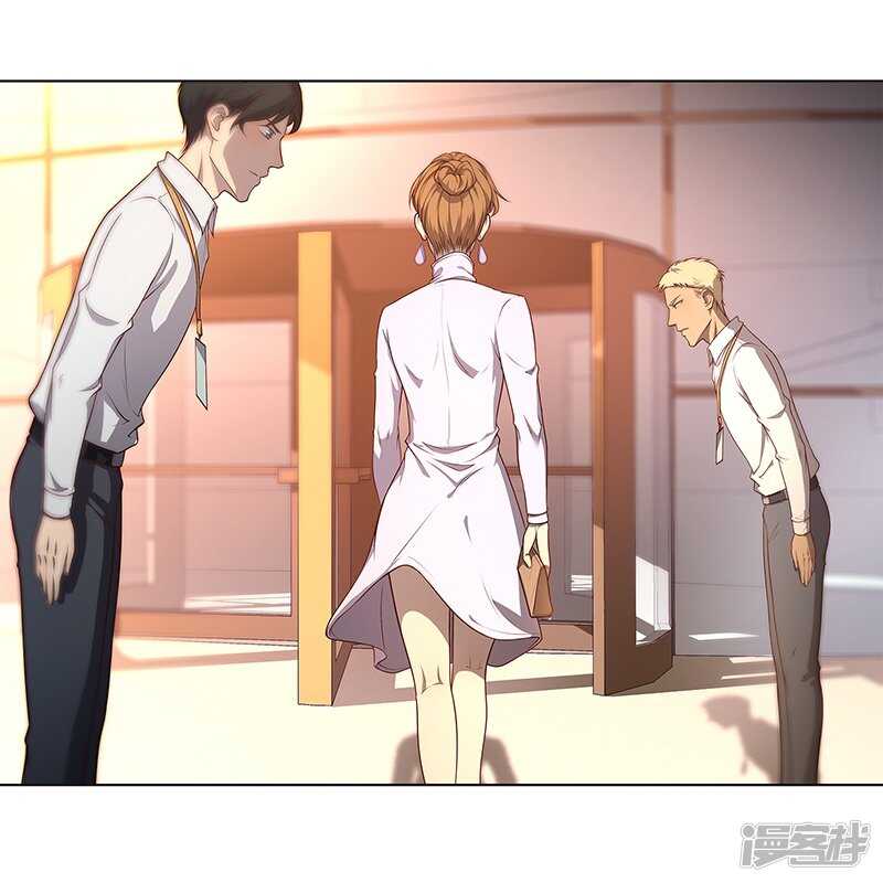 第87话41