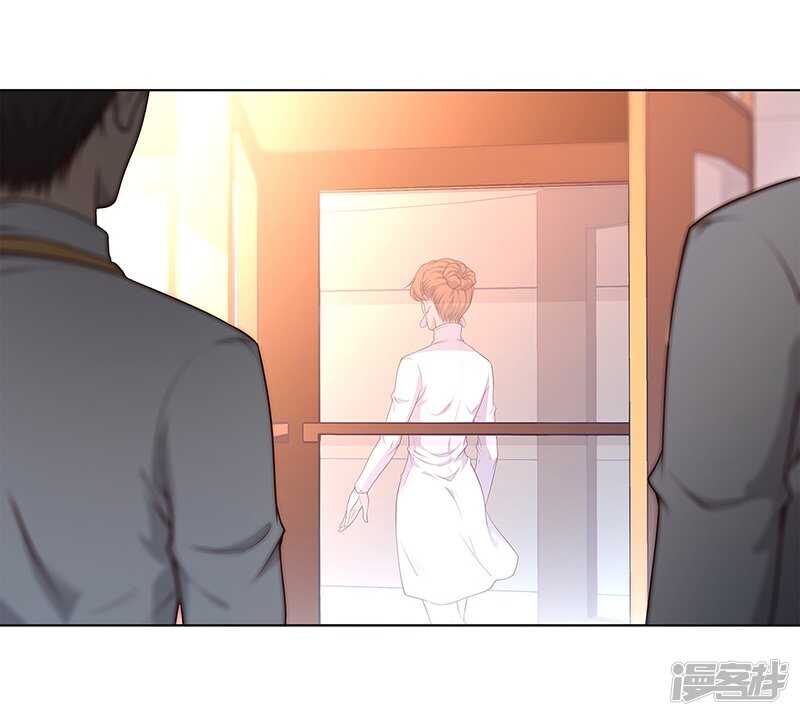 第87话42