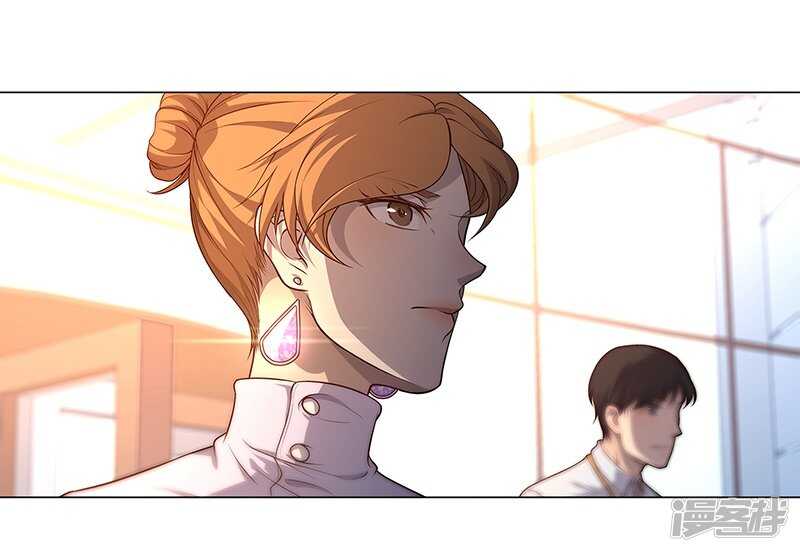 第87话43
