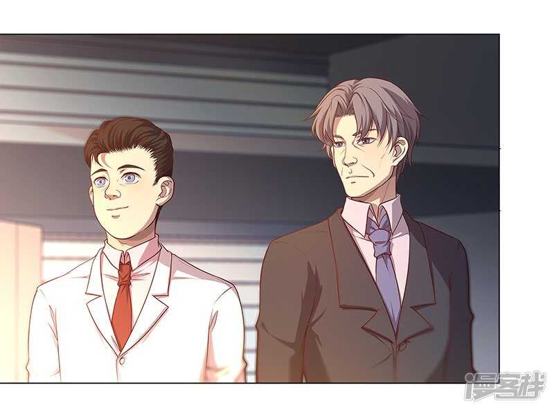 第87话50
