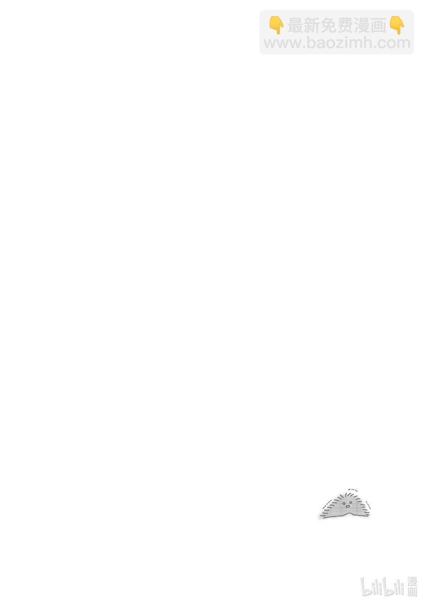 01 016