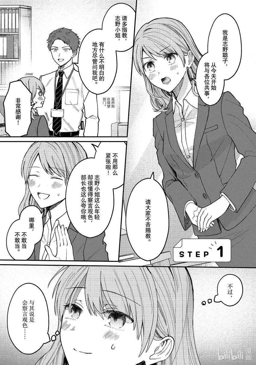 01 017