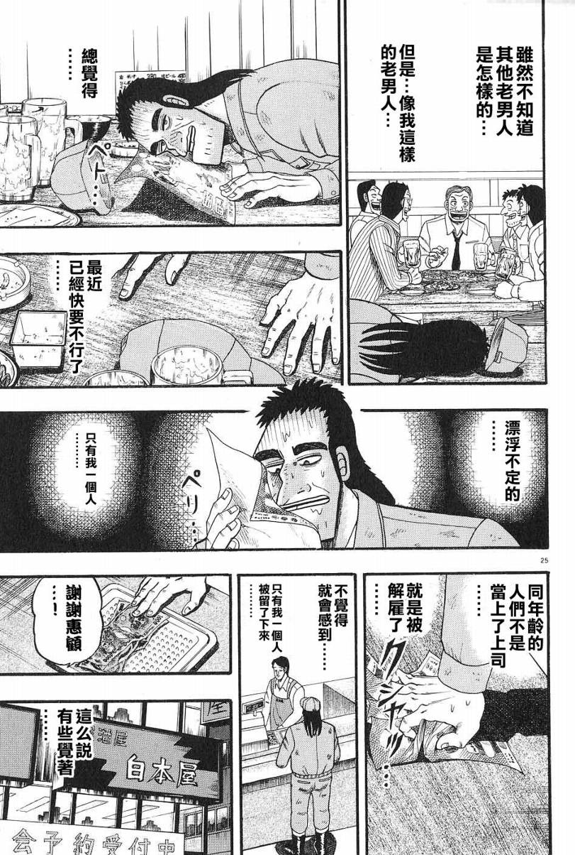 CH0124