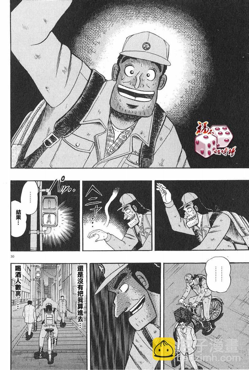 CH0129