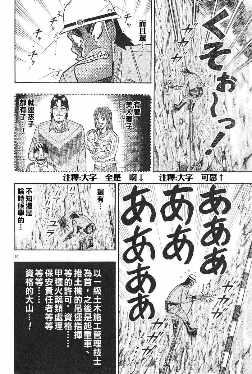 CH0218