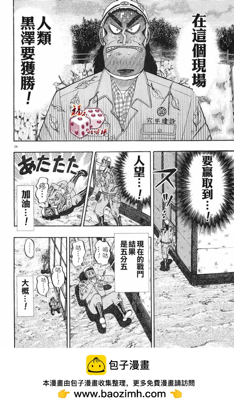 CH0224