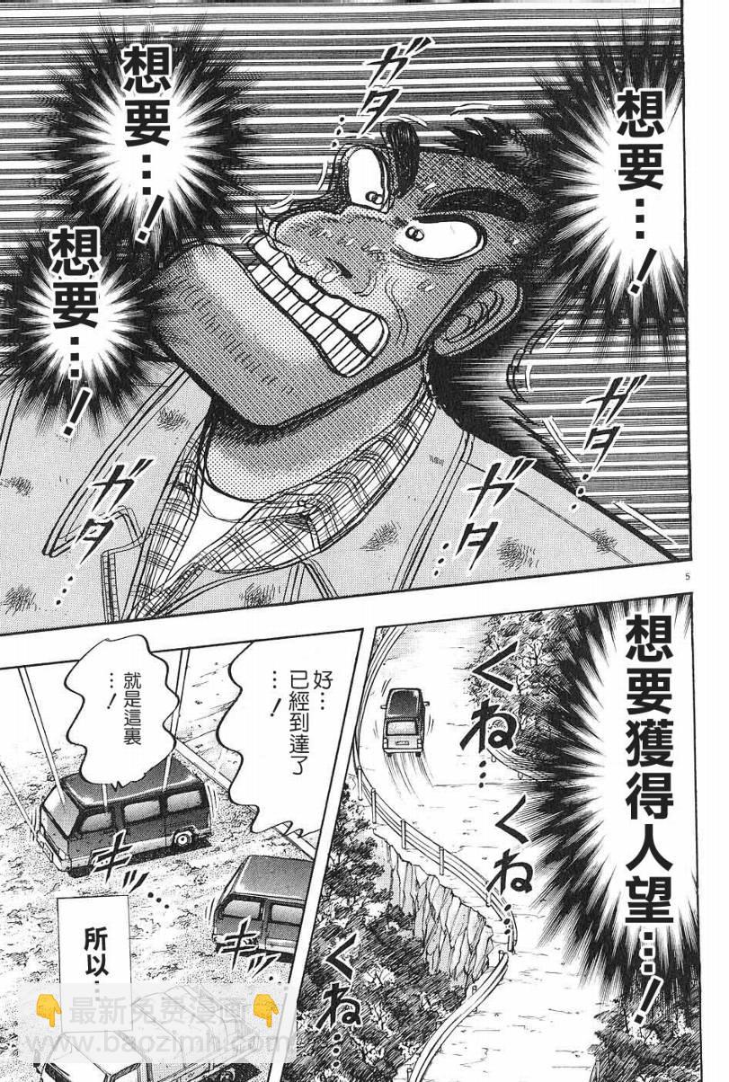 CH023
