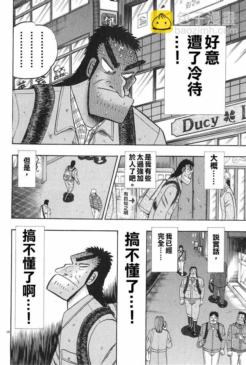 CH0415