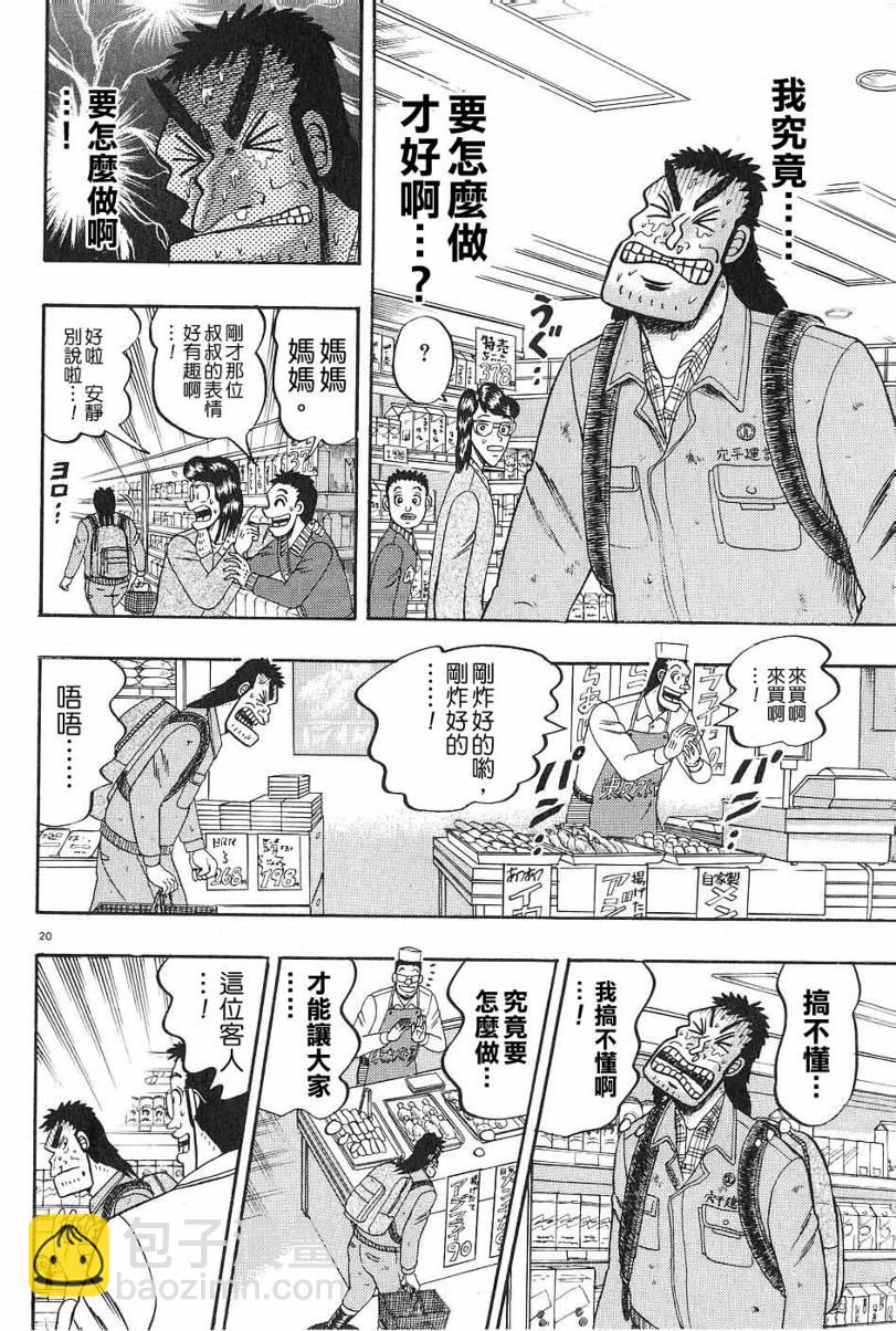 CH0419