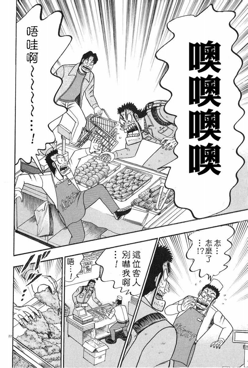 CH0421