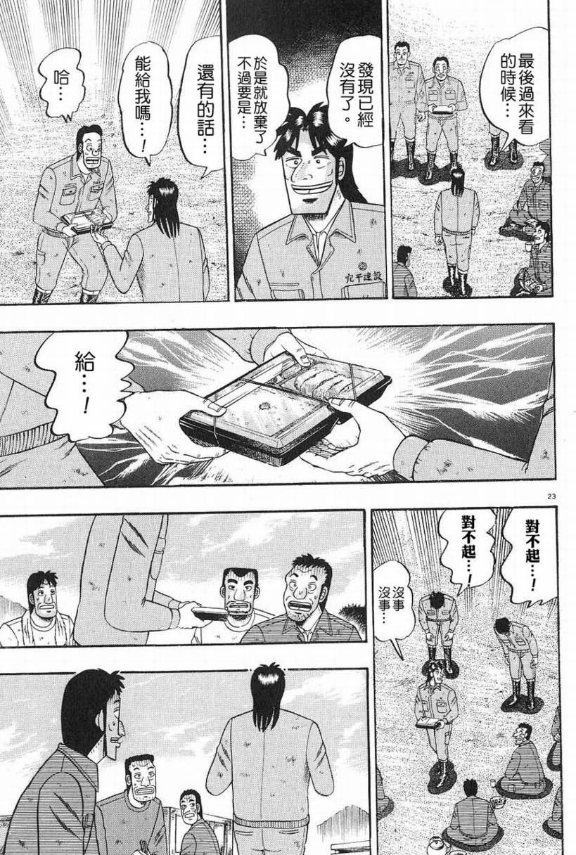 CH0522