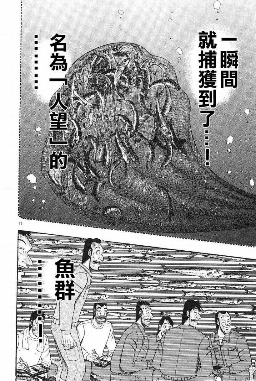 CH0525