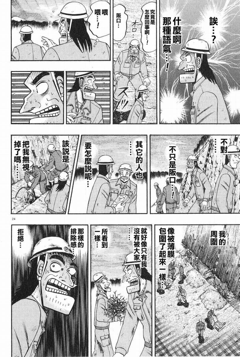 CH0623