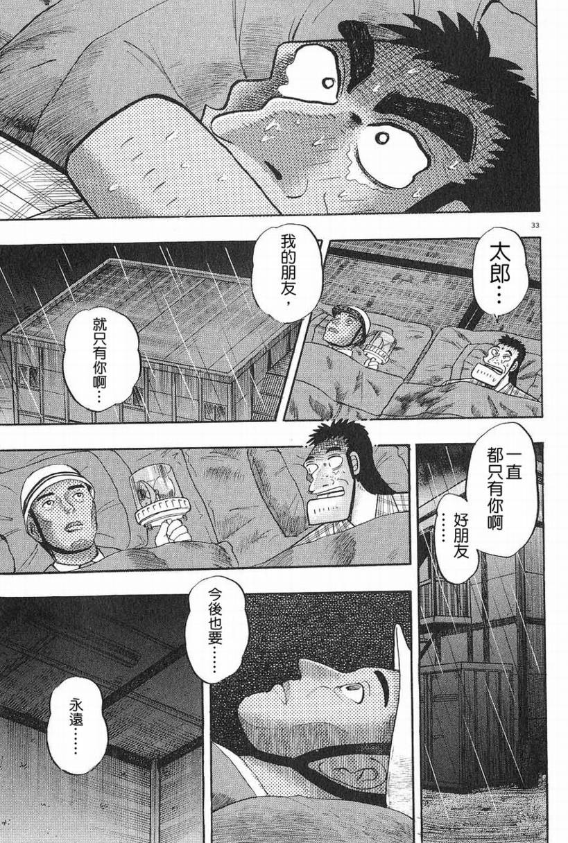 CH0632