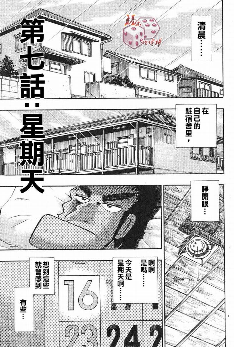 CH070