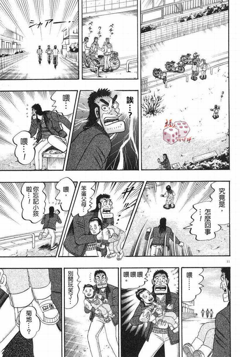 CH0710