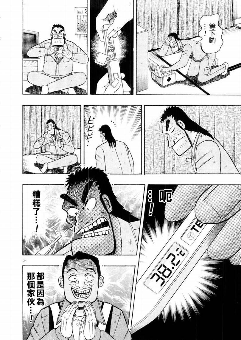 CH0923