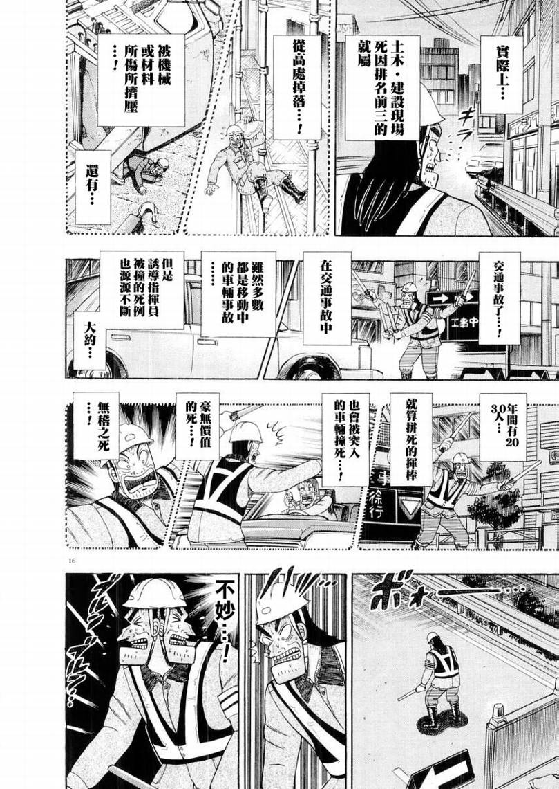 CH1015