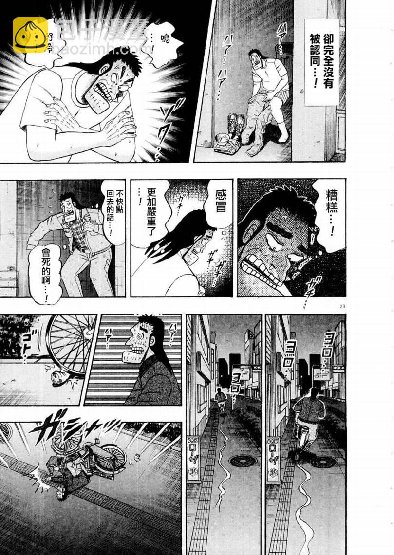 CH1022