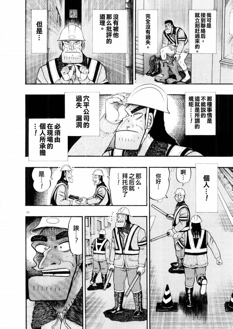 CH109
