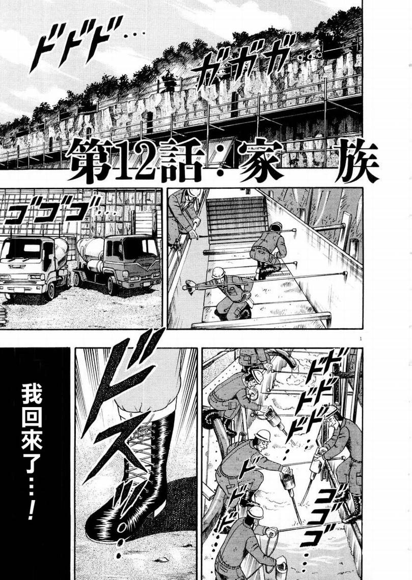 CH120