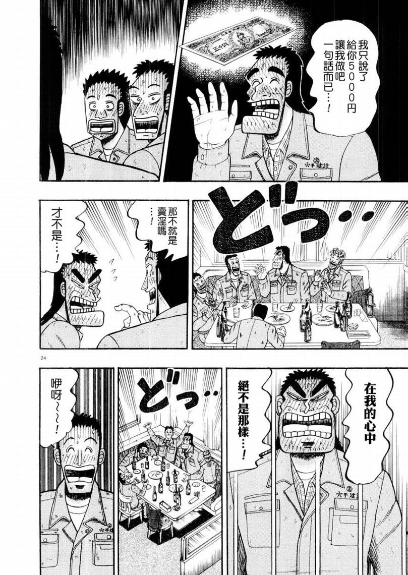 CH1223