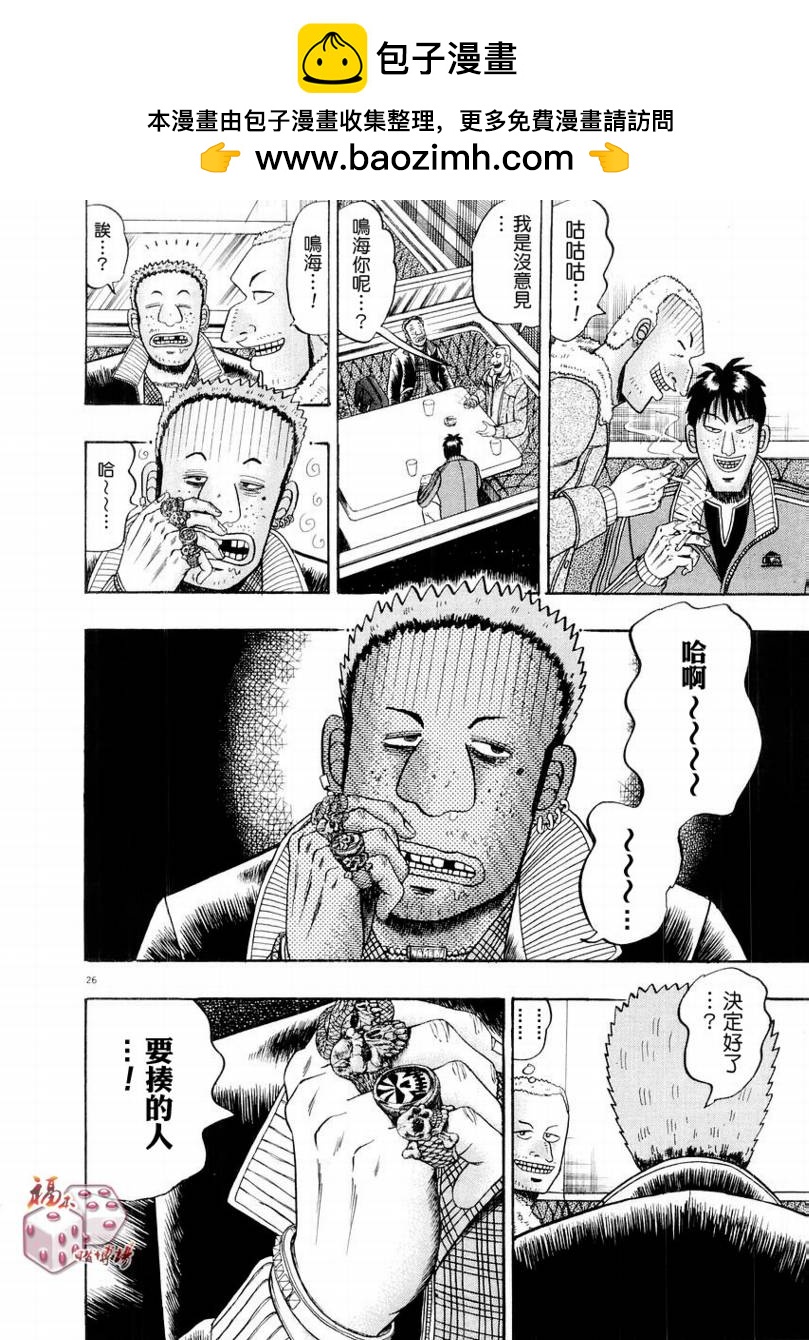 CH1225