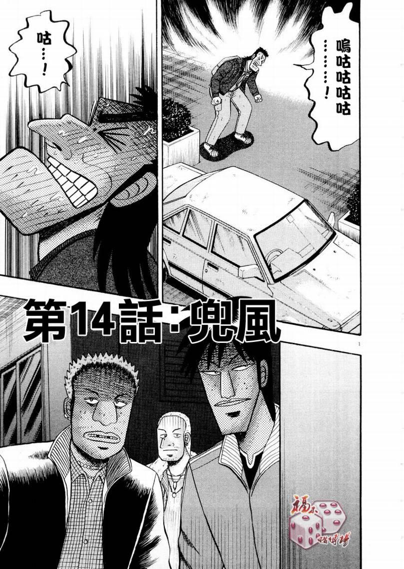 CH140