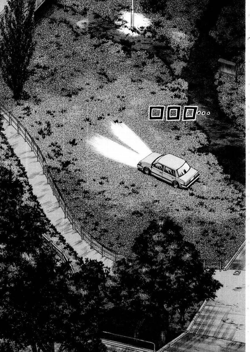 CH1522
