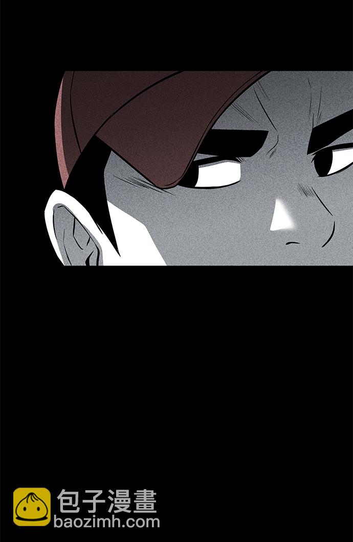 第1话53