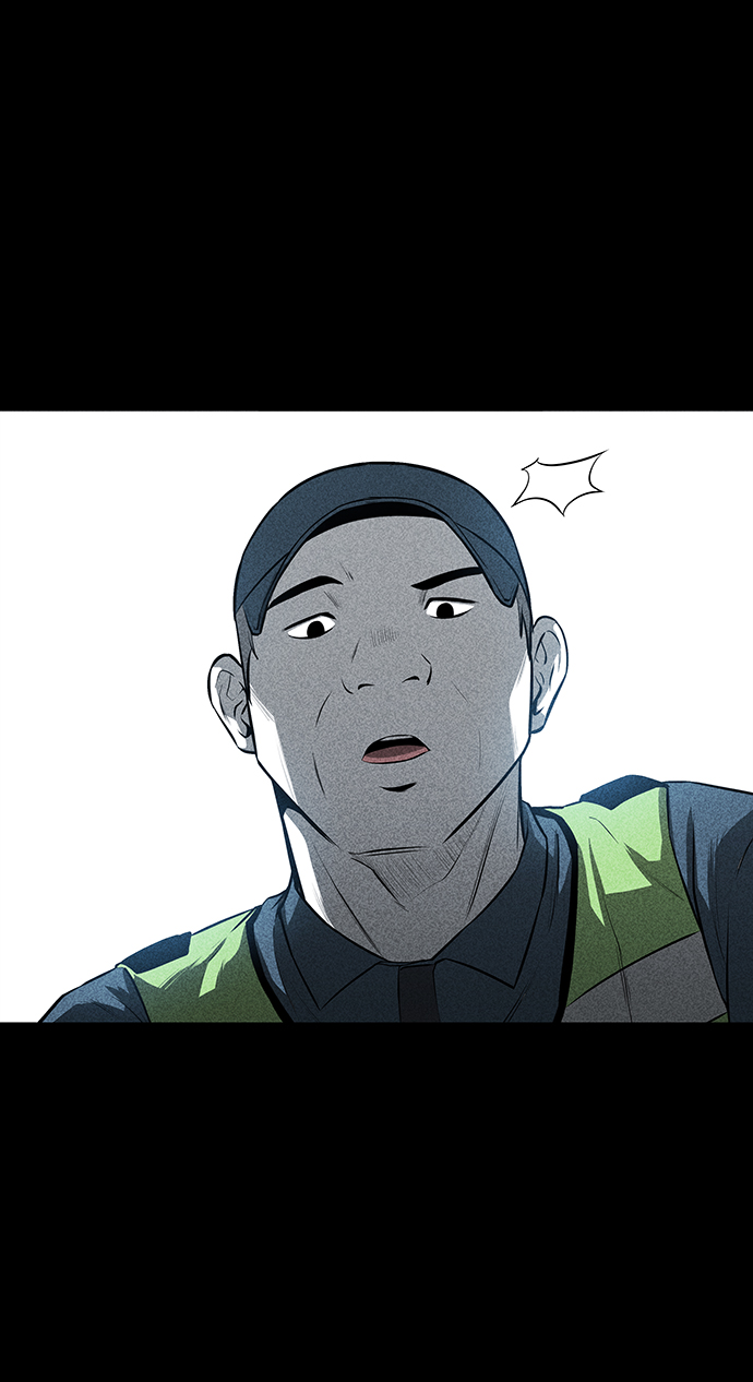第1话88