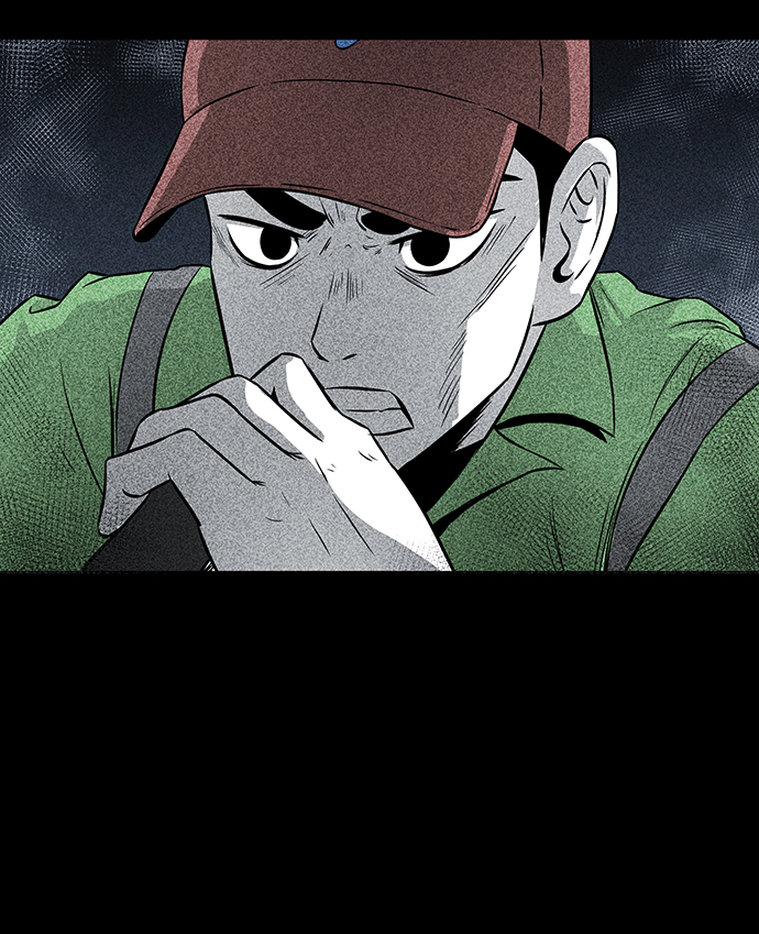 第3话23