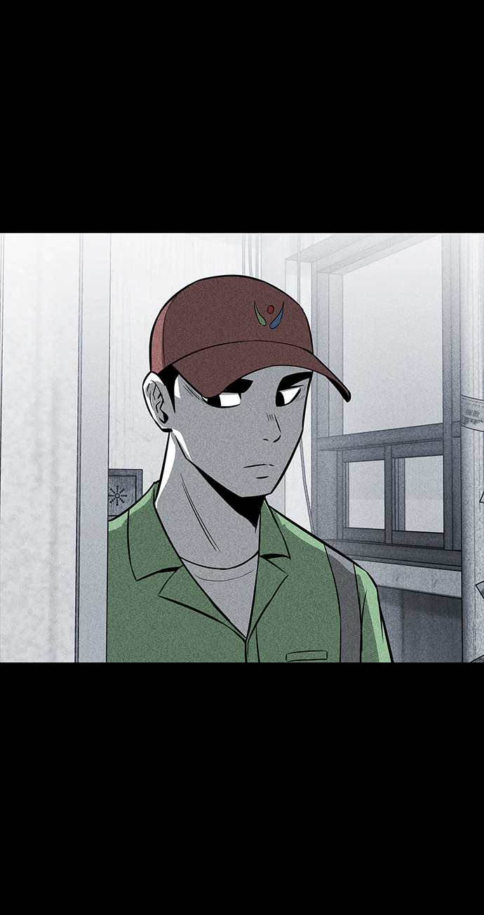 第3话50