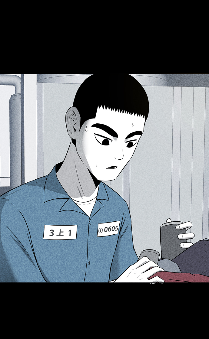 第3话56