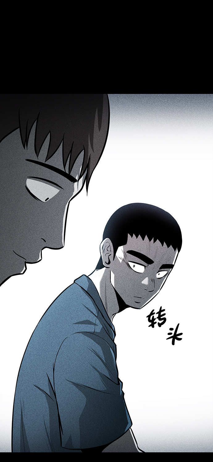 第3话63
